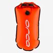 Picture of ORCA CAMELBACK SAFETY BUOY HO